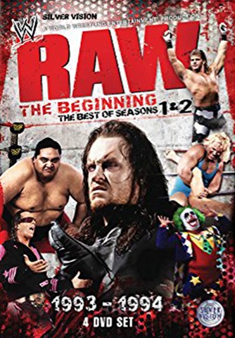 WWE - Royal Rumble 2006 (15) - CeX (UK): - Buy, Sell, Donate